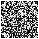 QR code with Bo's Towing Service contacts