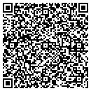 QR code with Baskin-Robbins contacts