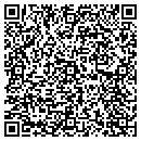 QR code with D Wright Designs contacts