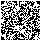 QR code with Christopher Jenkins Dr contacts