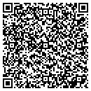 QR code with YMCA-Aop contacts