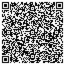 QR code with Branch Electric Co contacts