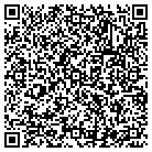QR code with Mortgage Title & Closing contacts