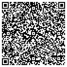 QR code with Secure Alliance Group LLC contacts