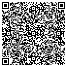 QR code with Finance & ADM Miss Department contacts