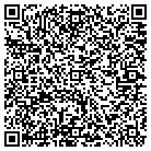 QR code with Mr Janitor Janitorial Service contacts