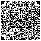 QR code with Griffin's Parkside Exxon contacts