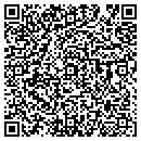 QR code with Wen-Phil Inc contacts