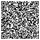 QR code with Lara-Li Beads contacts