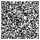QR code with Spaceway Oil Co contacts