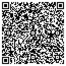 QR code with Madison County Judge contacts