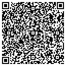 QR code with T & D Construction contacts