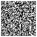 QR code with Lewis and Sons AC contacts