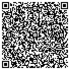 QR code with Steak-Out Charbroiled Delivery contacts