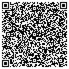 QR code with Make A Wish Foundation Of Ms contacts
