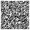 QR code with Image Studio Salon contacts