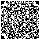 QR code with Arizona State Urological Inst contacts