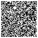 QR code with Union National contacts