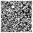 QR code with Union National contacts