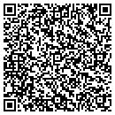 QR code with Coleman & Coleman contacts