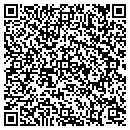 QR code with Stephen Maggio contacts