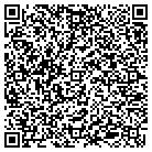 QR code with Sandee Shine Cleaning Service contacts