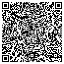 QR code with Nectars Variety contacts
