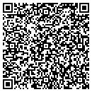 QR code with AMF Mechanical Corp contacts