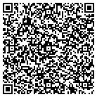 QR code with Teresa Jones' This & That contacts