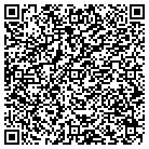 QR code with Mid Mssssippi Regional Lib Sys contacts