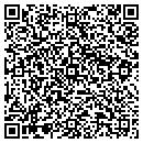 QR code with Charles Hall Studio contacts
