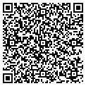 QR code with C Store contacts