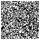 QR code with Christopher S Mathews Dr contacts