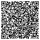 QR code with Branch Office contacts