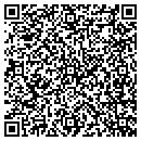QR code with ADESIGNSTUDIO.COM contacts