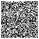 QR code with Bills Dollar Store 180 contacts