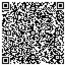 QR code with Como Opera Guild contacts
