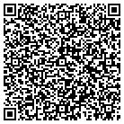 QR code with Sansing Masonry Paul Sans contacts