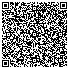 QR code with Jane Taylor Phillips Trustee contacts
