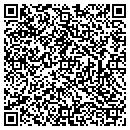 QR code with Bayer Crop Science contacts