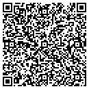 QR code with Miles Lodge contacts