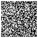 QR code with Vulcan Materials Co contacts