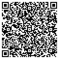 QR code with Wendy's contacts