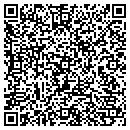 QR code with Wonona Hardware contacts