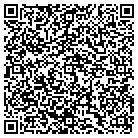 QR code with Flane's Family Restaurant contacts