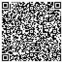 QR code with Smith & Byars contacts