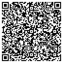 QR code with A A A Foundation contacts