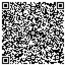 QR code with Cards From You contacts
