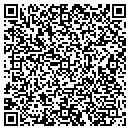 QR code with Tinnin Electric contacts