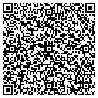 QR code with Designer Samples Wholesale contacts